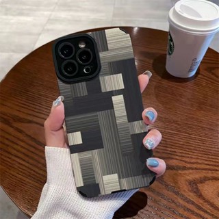 เคสโทรศัพท์มือถือ แบบนิ่ม กันกระแทก สําหรับ iphone 6 7 8plus 11PRO max 11 12 13 14 Promax X max
