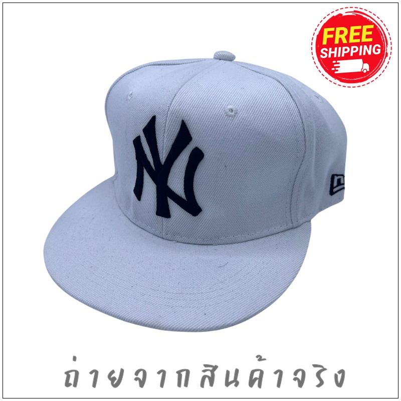 หมวก-หมวกแก็ป-sale-ลดราคา-พร้อมส่งในไทย-งานเกรดเอ