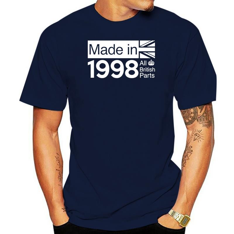 cartoon-comic-youth-fitness-t-shirt-made-in-1998-british-parts-mens-t-shirt-21st-birthday-21-present-gift-t-shirt-03