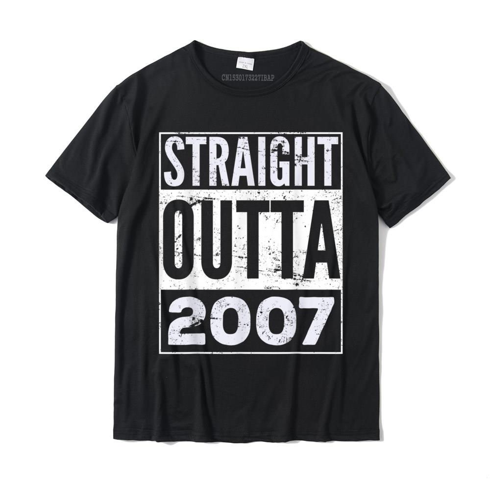 straight-outta-2007-funny-birthday-gift-t-shirt-man-on-sale-normal-tees-cotton-t-shirts-birthday-03