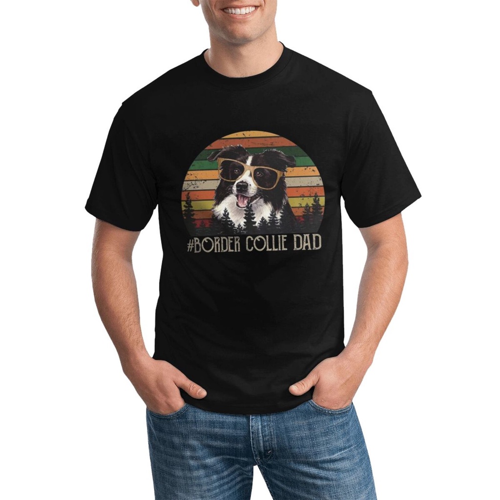 fast-delivery-border-collie-dad-summer-explosion-tshirts-couple-version-02