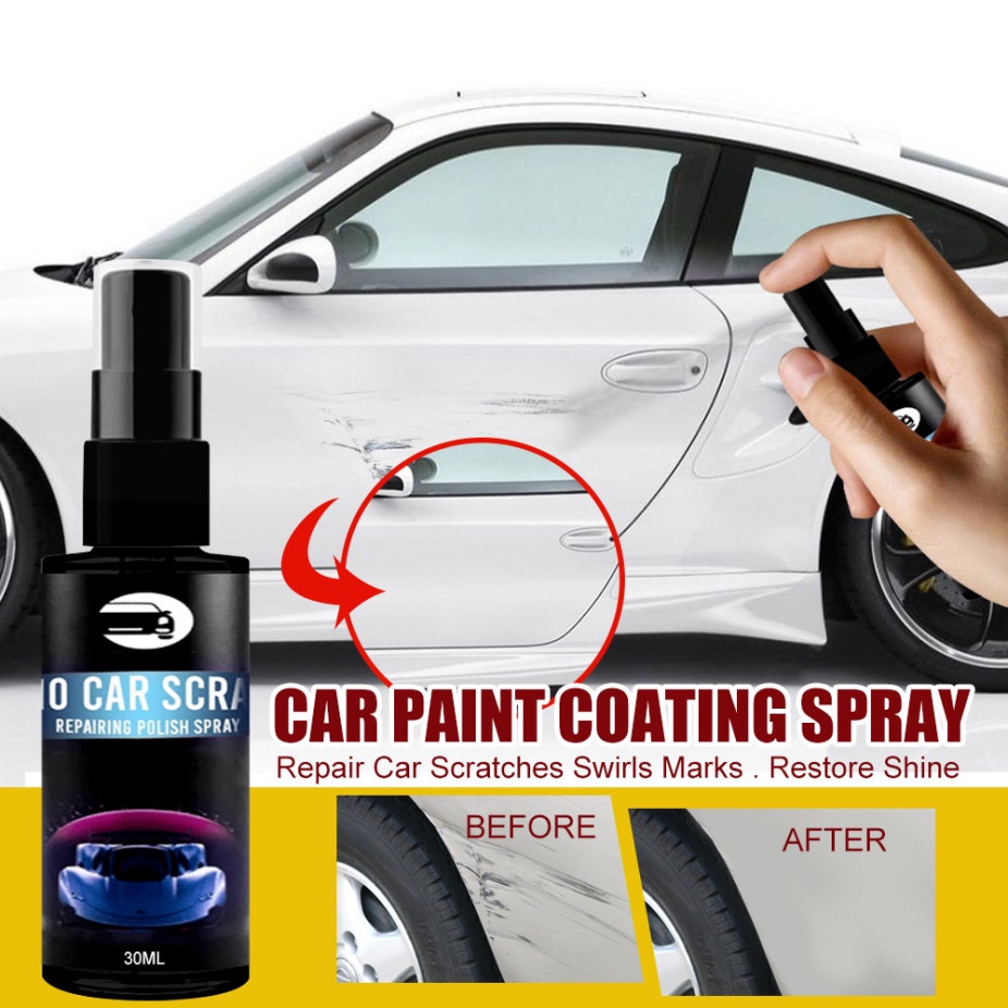 เยอรมนี-nano-spray-car-สเปรย์ซ่อมรอยขีดข่วนรถยนต์