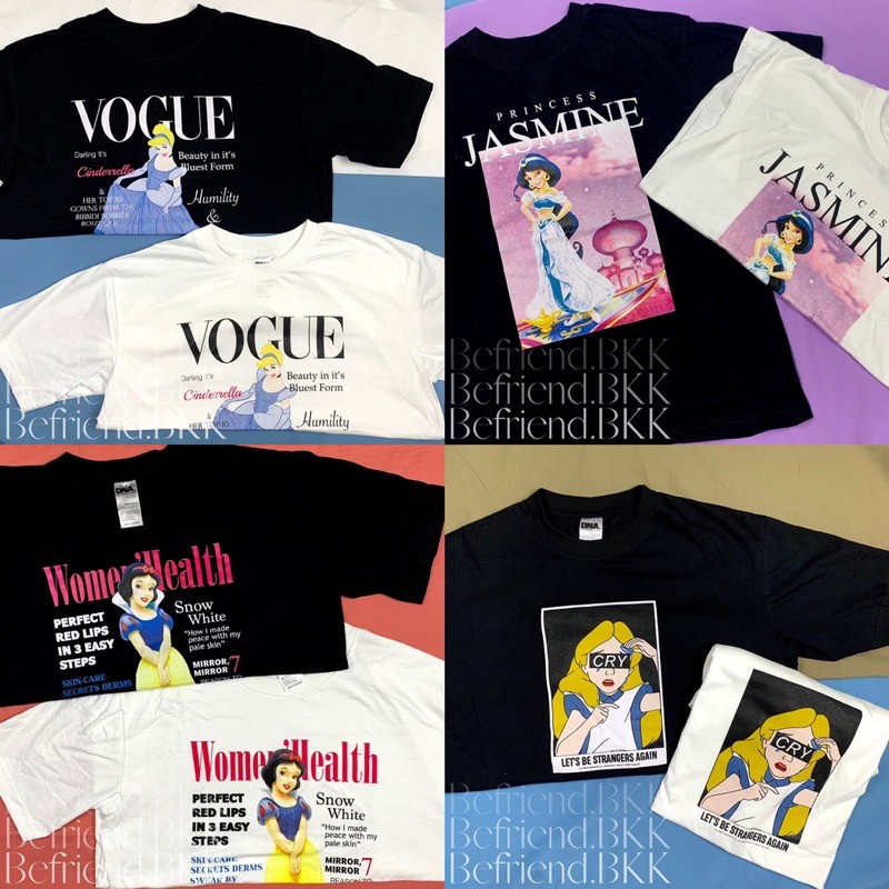 enter-code-wbpftb-t-shirt-oversize-single-princess-princess-jasmine-snow-white-cinderella-bell-chest-42-44-01