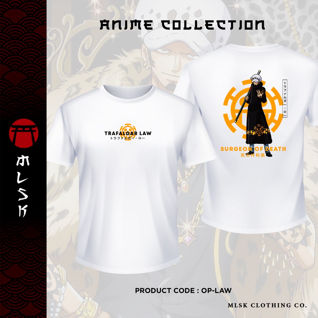 trafalgar-law-shirt-surgeon-of-death-shirt-one-piece-anime-shirt-trafalgar-law-one-piece-t-shirt-01