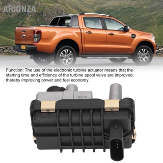 Arionza เครื่องกระตุ้นเทอร์โบไฟฟ้า G 88 สําหรับ Ford Ranger Transit 2.2 Tdci