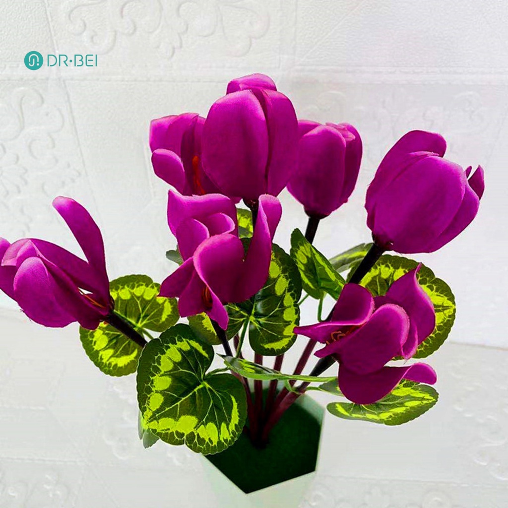 dr-bei-กระถางดอกไม้ปลอม-ป้องกันการซีดจาง-4-สี-สําหรับตกแต่งบ้าน-1-ชุด