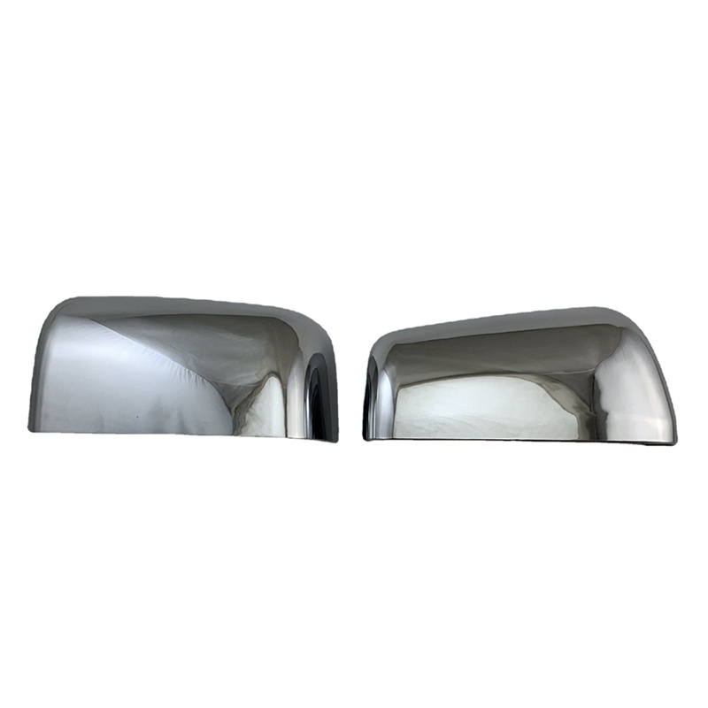 car-chrome-silver-rearview-mirror-covers-side-mirror-cover-trim-for-ford-f250-f350-f450-super-duty-2008-2016-parts-kits