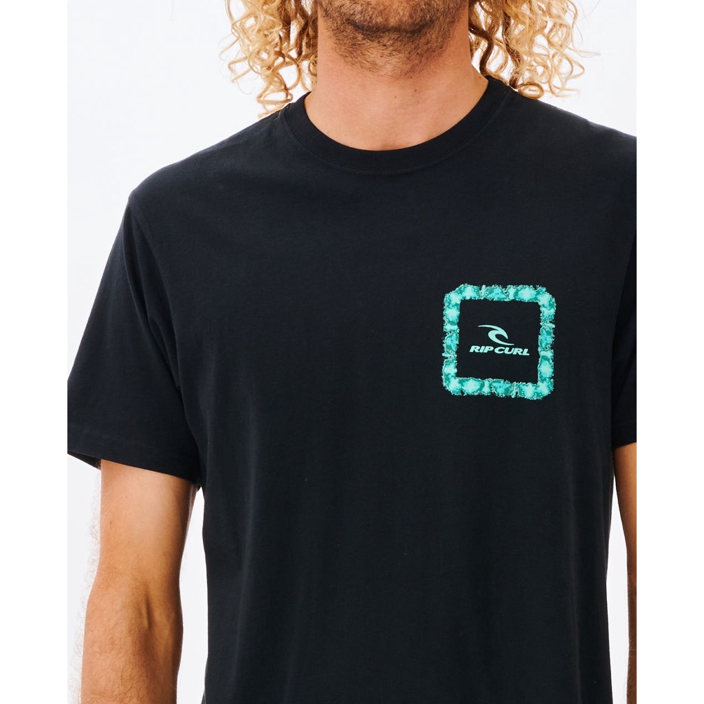 rip-curl-men-medina-icon-tee-022mte-04