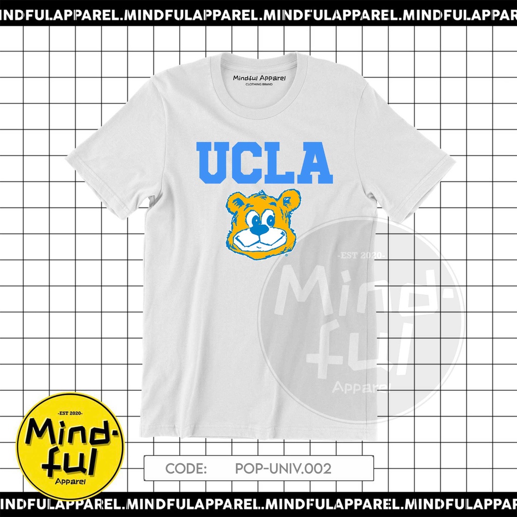 pop-culture-university-graphic-tees-mindful-apparel-t-shirt-02