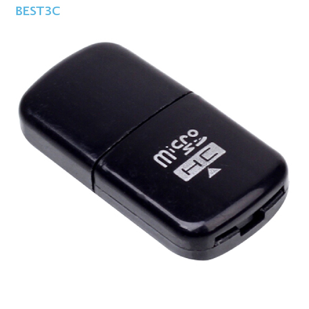 best3c-อะแดปเตอร์การ์ดรีดเดอร์-usb-2-0-ขนาดเล็ก-คุณภาพสูง-มาแรง