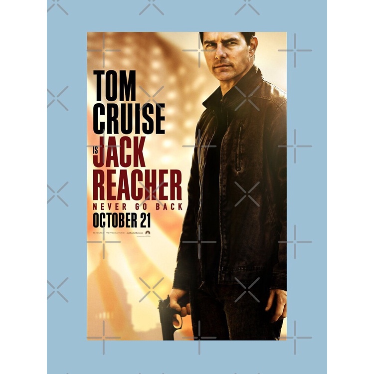 1-cottonnew-tom-jack-reacher-cruise-poster-essential-t-shirt-09