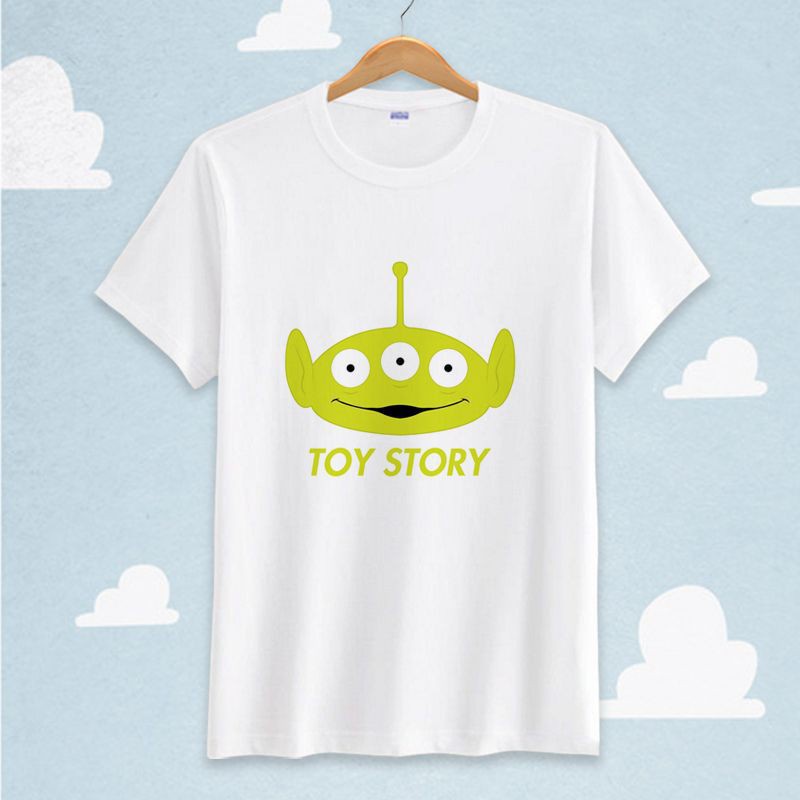 toy-story-family-clothes-lovers-women-amp-men-printed-tshirt-child-boy-girl-short-sleeve-tee-shirts-tops-05