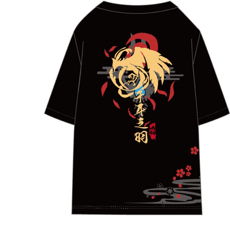 anime-jk-honkai-impact-3rd-cosplay-shirt-related-t-shirt-tops-tee-women-men-casual-tshirt-t-shirt-01