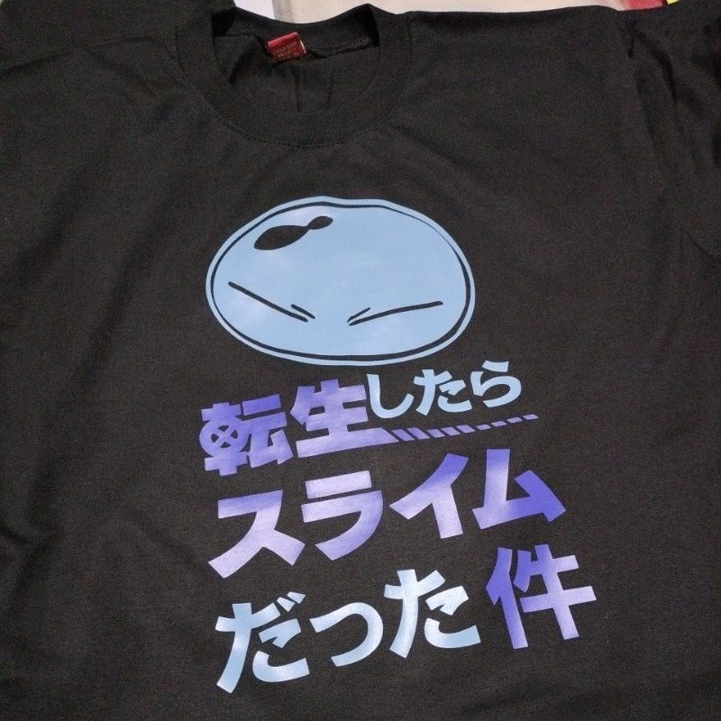 t-tees-anime-shirt-that-time-i-got-reincarnated-as-a-slime-tensura-logo-black-01
