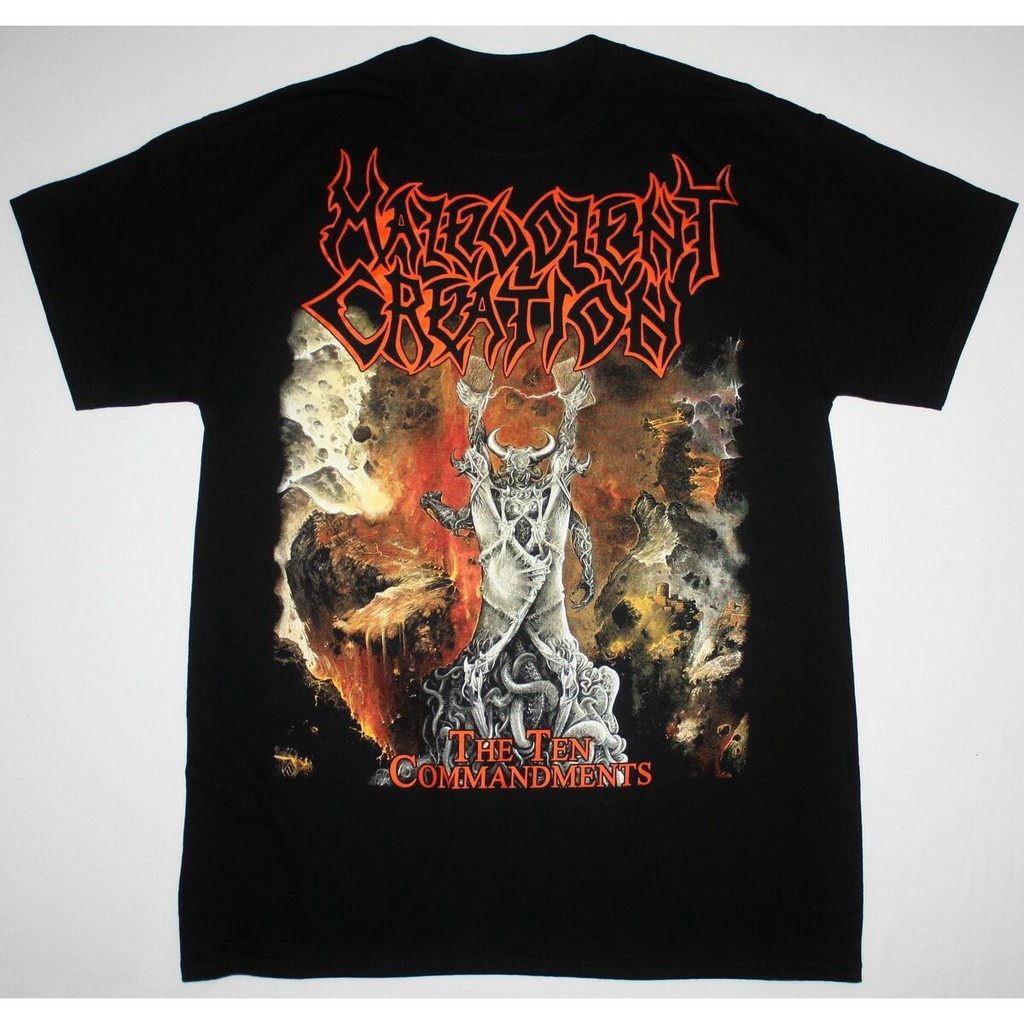 malevolent-creation-the-ten-commandments-death-suffocation-new-t-shirt-gildan-birthday-gift-01