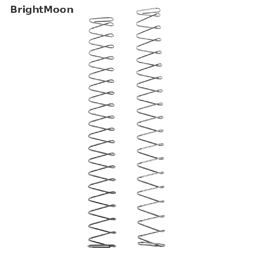 brightmoon-ลวดสปริงบีบอัด-ทรงสี่เหลี่ยมแบน-เส้นผ่าศูนย์กลาง-1-0-มม