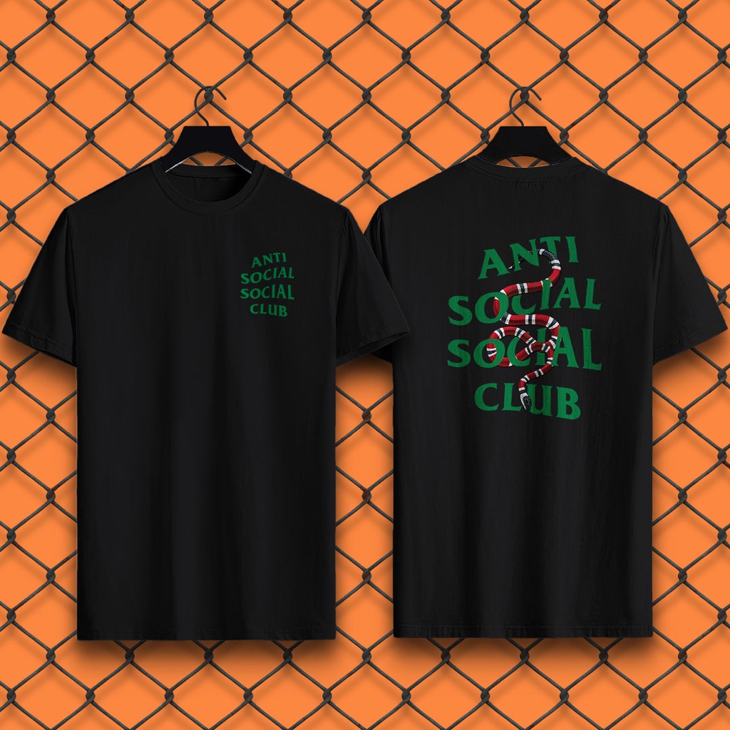 assc-snake-ular-streetwear-t-shirt-100-cotton-korean-style-fashion-unisex-shirt-rxapparel-01