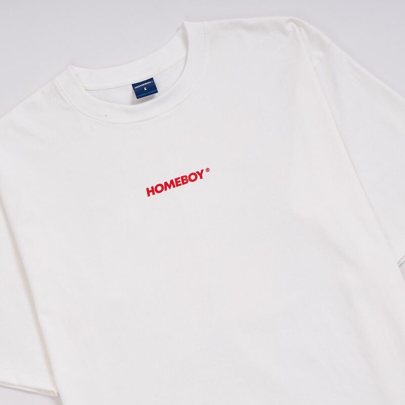 homeboy-เสื้อยืดผู็ชายลาย-hb-codemax