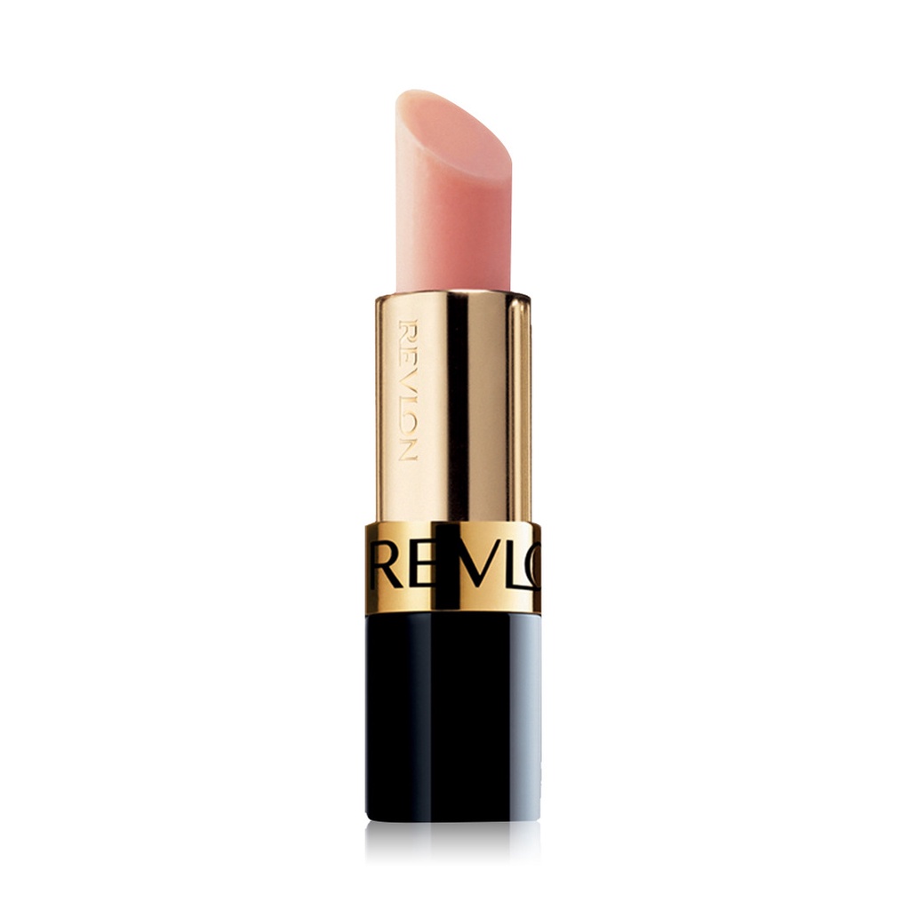 revlon-lipconditioner-moisturizing-4g