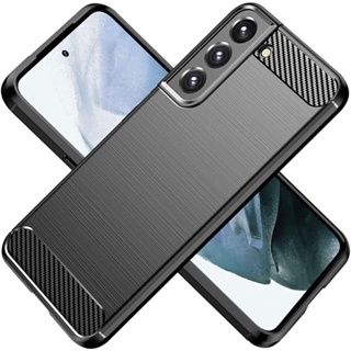 เคสโทรศัพท์มือถือ แบบบางพิเศษ สําหรับ Samsung Galaxy S23 S23+ Plus S23U