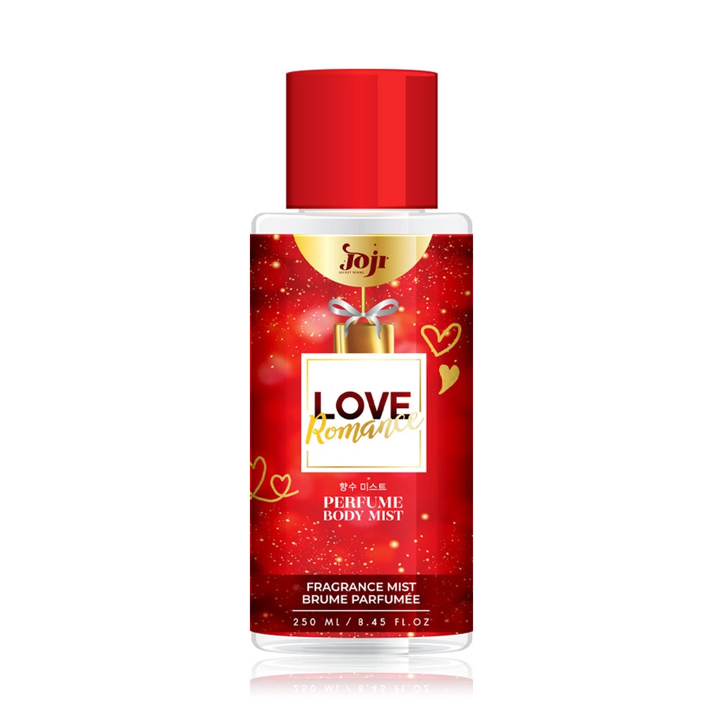 joji-secret-young-love-romance-perfume-body-mist-250ml