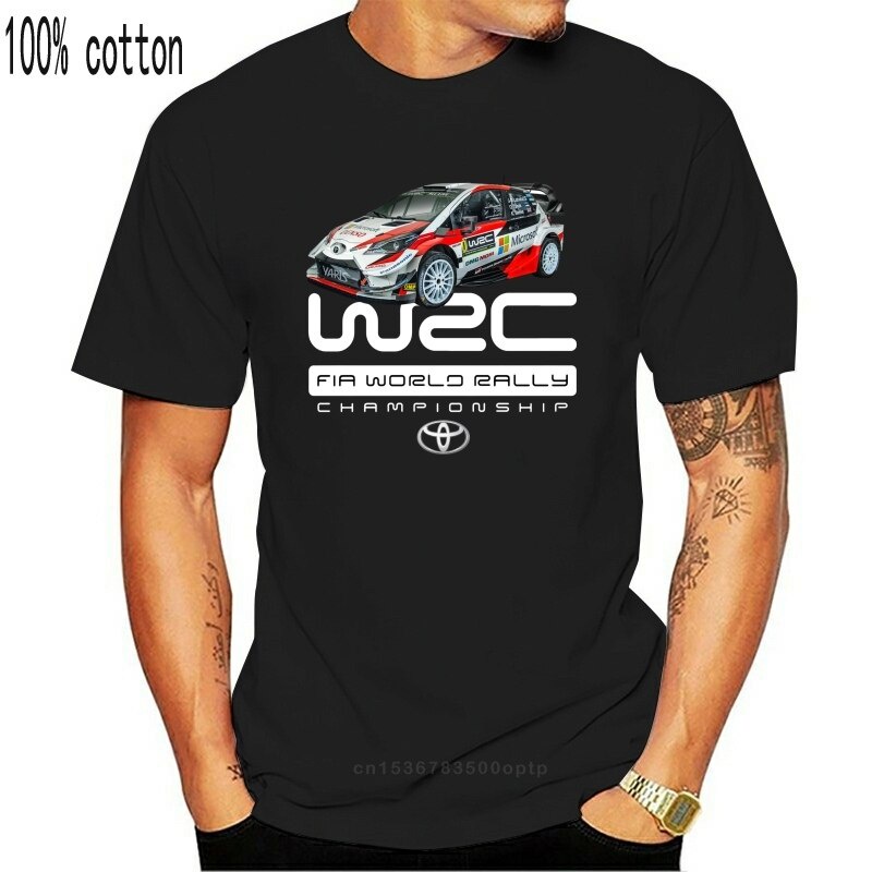 เสื้อยืด-พิมพ์ลาย-toyota2-gazoo-racing-wrt-wrc-2022-fia-world-rally-champ-สีดํา-สําหรับผู้ชาย