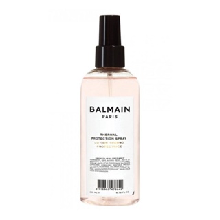 💯% BALMAIN​ 🇨🇵 Thermal​ Protection​ Spray​