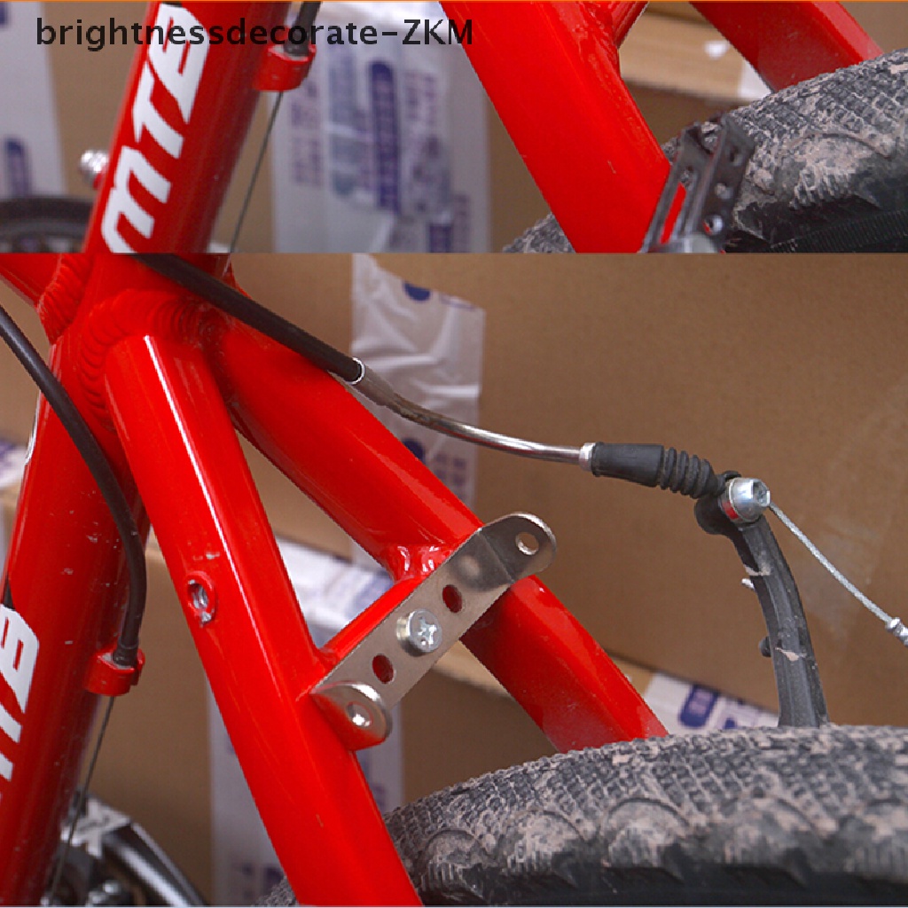 brightdecorate-ตัวเชื่อมต่อแร็คตะเกียบหลังจักรยาน-ตัวยึดอะแดปเตอร์หลักอาน-th