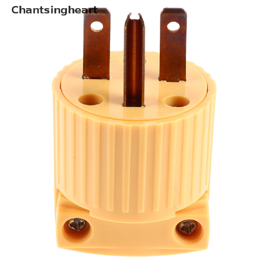 lt-chantsingheart-gt-ปลั๊กแปลงอินไลน์-6-15p-5-15p-125v-15a-หมุนได้-3-ขั้ว