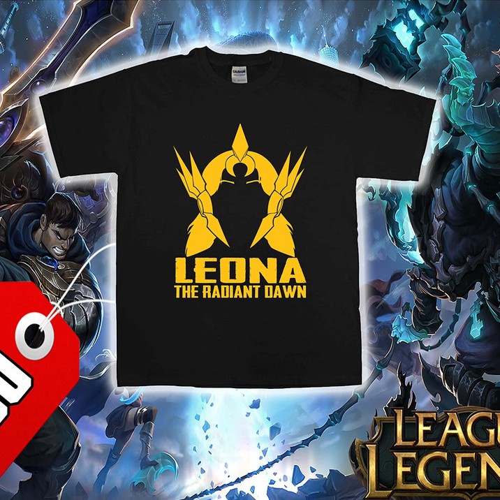 league-of-legends-tshirt-leona-free-name-at-the-back-03
