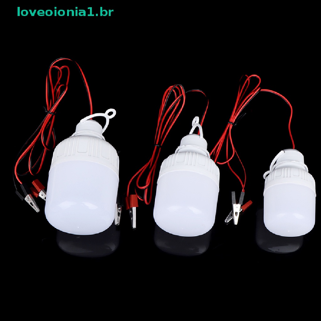 loveoionia1-หลอดไฟ-led-12v-5w-9w-15w-แบบพกพา