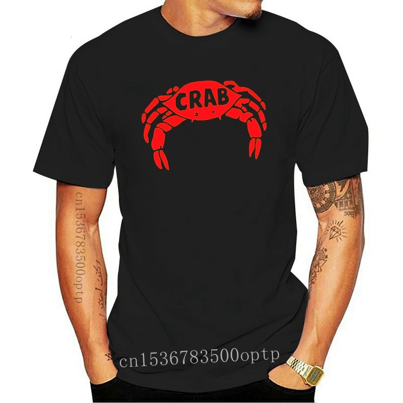 ขายดีขายดี-เสื้อยืดคลาสสิก-crab-records-branded-uk-pama-trojan-reggae-60s-70s-ska-single-mbollg08jhkfgi84s-5xl