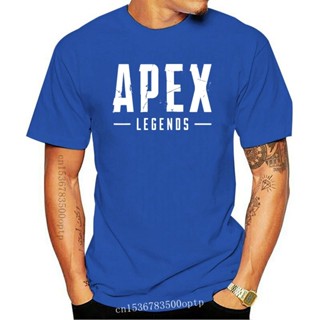 Men T-Shirt Men tshirt Apex Legends Version2 Funny Tops Tee_11