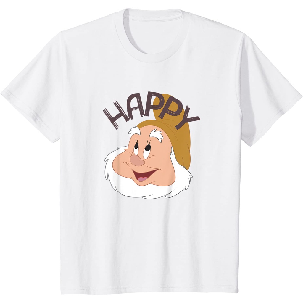 disney-snow-white-amp-the-seven-dwarfs-happy-face-t-shirt-01