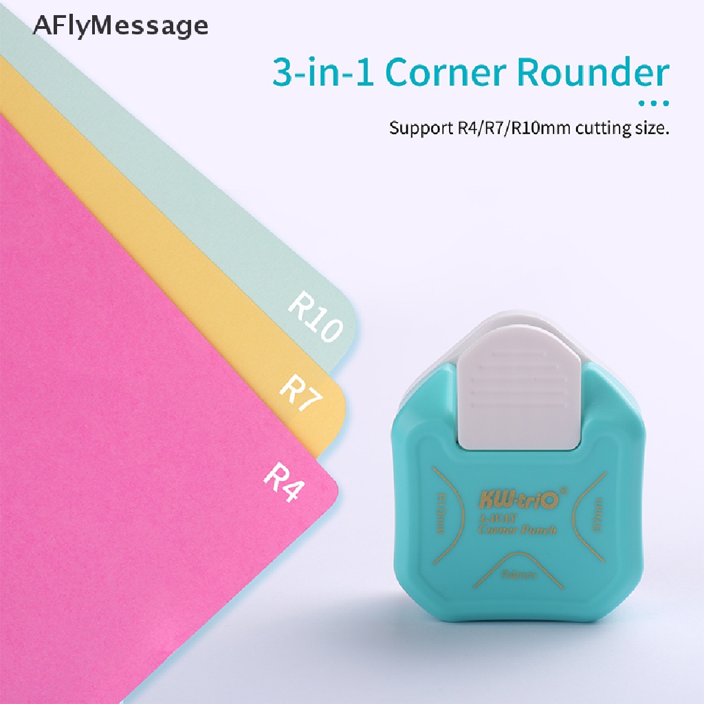 afl-3-in-1-เครื่องตัดมุม-ทรงกลม-ขนาดเล็ก-th