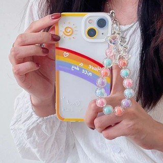 เคสโทรศัพท์มือถือ TD168 สําหรับ Samsung Galaxy A01 A02 A02S A03 A04 A03S A04S A04E CORE 4G 5G