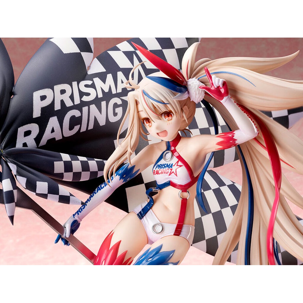 illyasviel-von-einzbern-prisma-racing-ver