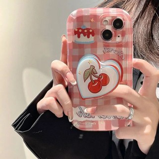 เคสโทรศัพท์มือถือ TD186 สําหรับ XIAOMI MI POCO C40 C31 C3 F3 F2 X4 X3 X2 M2 M3 M4 M5 M5S Pro GT NFC F4 Pro 4G 5G