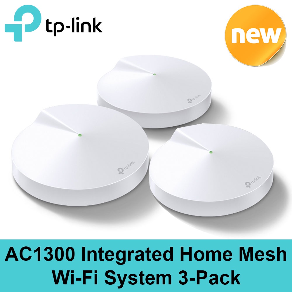 tplink-deco-m5-ac1300-integrated-home-mesh-wi-fi-system-3-pack-network-protection