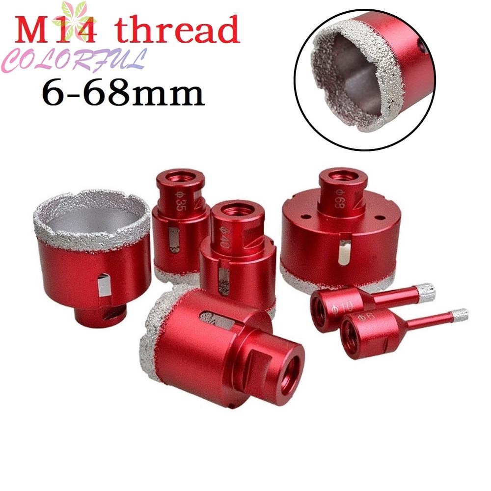 colorful-diamond-drill-bit-for-angle-grinder-hole-saw-cutter-porcelain-tile-drill-bits