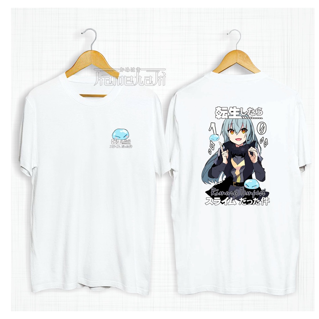 rimuru-tempest-tensei-ara-slime-datta-ken-anime-printed-t-shirt-japanese-style-oversized-30s-for-men-women-01