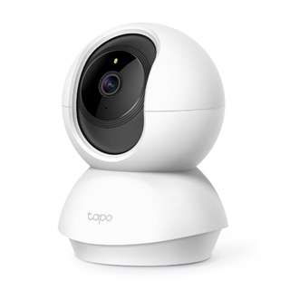 ภาพหน้าปกสินค้า⚡️ส่งด่วนใน1ชม.ทักแชท⚡️ TP-LINK TAPO C200 C210 C310 กล้องอัจฉริยะ Wi-Fi Camera ประกันศูนย์ 1-2ปี ที่เกี่ยวข้อง