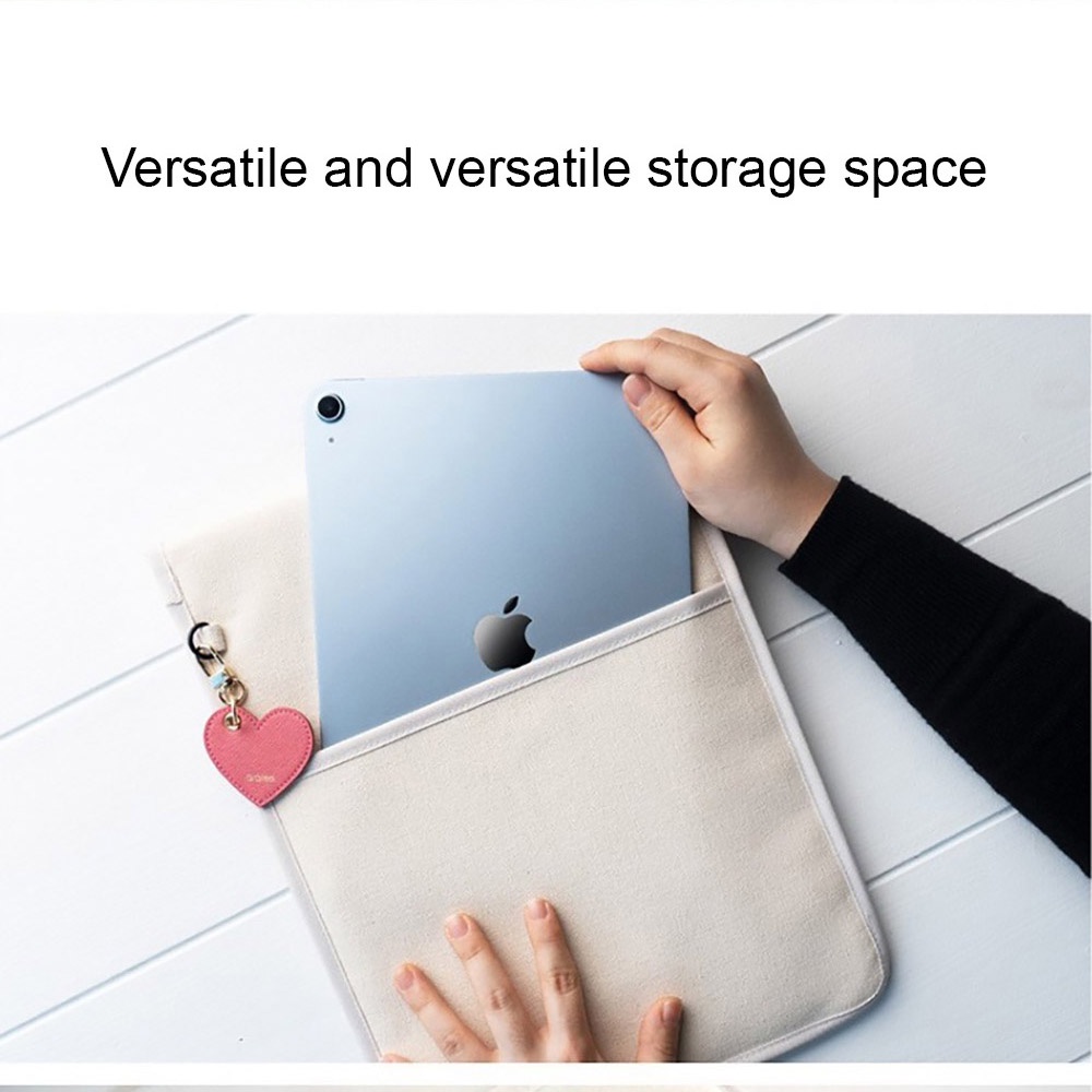araree-tablet-plus-canvas-button-pouch-galaxy-tap-ipad-laptop-storage-korea