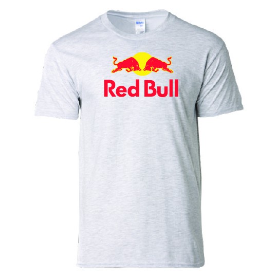redbull-extreme-sport-tee-limited-edition-new-03