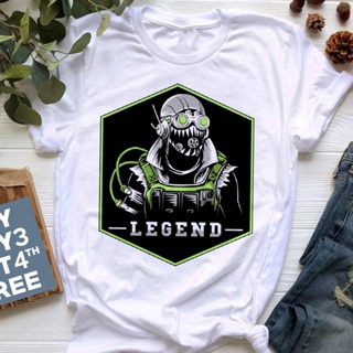 apex legends top tees men vintage streetwear 2022 y2k anime t shirt graphic_11