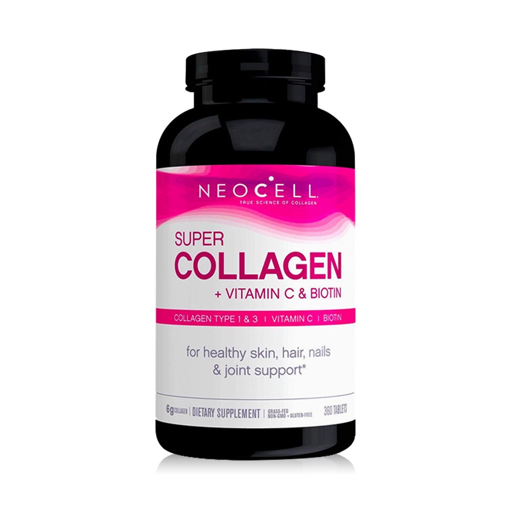 neocell-super-collagen-c-6000mg-with-biotin-360-tablets