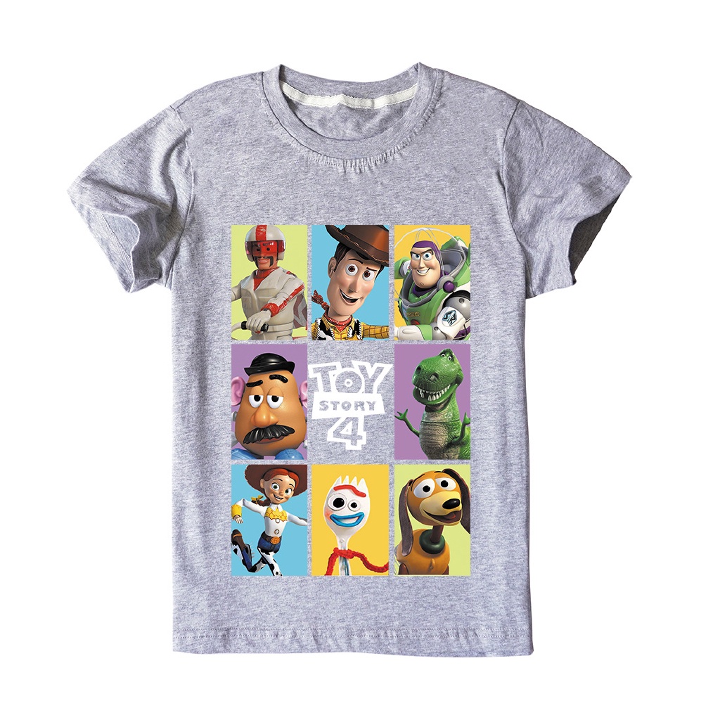 boys-summer-new-cartoon-clothes-toy-story-pattern-children-t-shirts-tops-kids-fashion-casual-t-shirts-girls-short-s-05