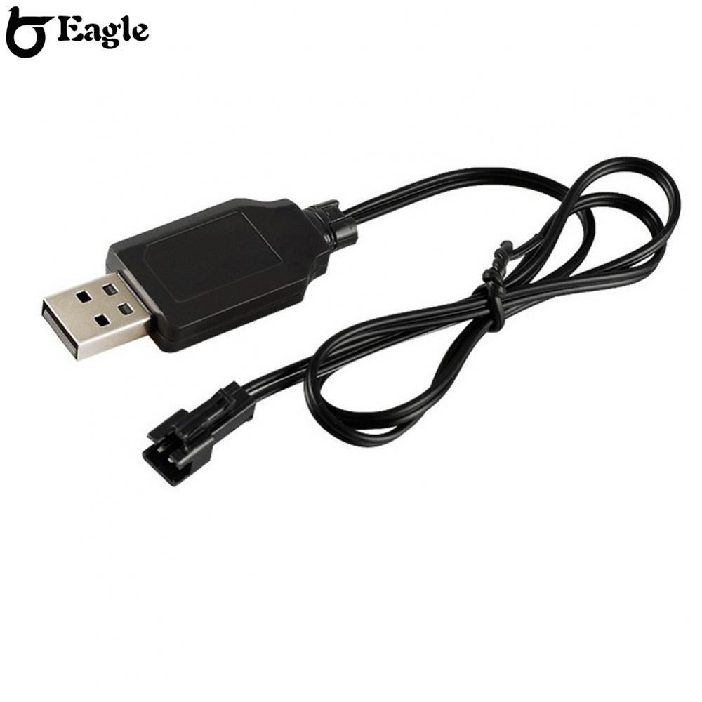 hot-sale-usb-charger-cable-for-3-7v-lithium-battery-charger-sm-2p-forward-rc-car-aircraft