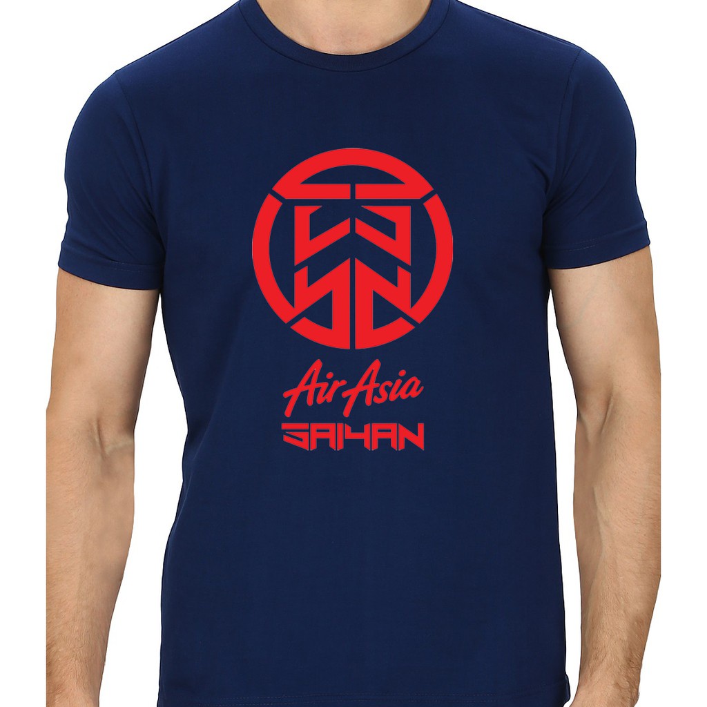 เสื้อยืดเด็กผช-ตํานานมือถือบางบางpubgโมบายเกมส์แอร์เอเชียเซย์ยานอีสปอร์ตผู้ชนะเลิศไก่ดินเนอร์เสื้-03