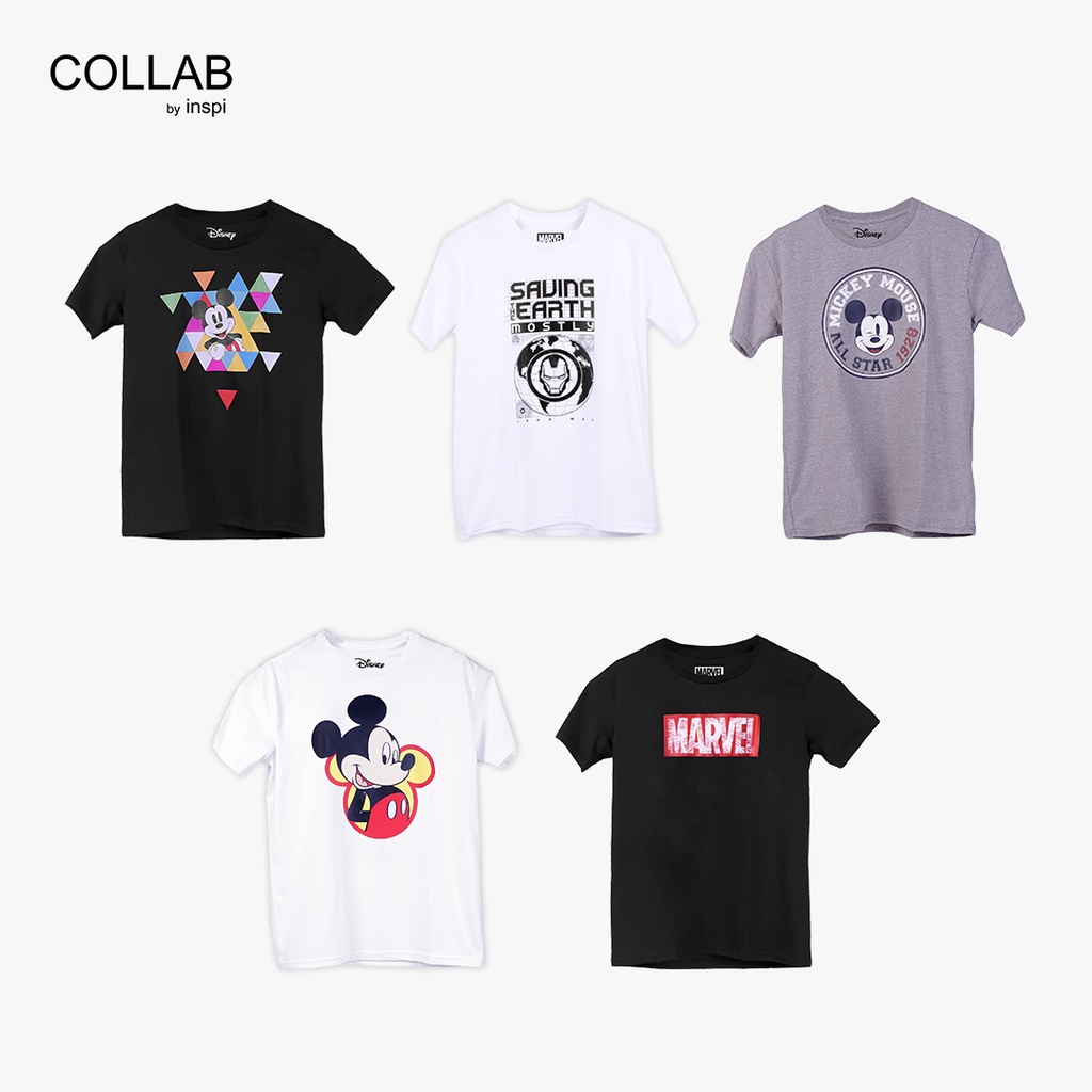 collab-by-inspi-disney-assorted-tshirt-for-men-korean-top-trendy-tops-for-women-couple-shirt-tees-03